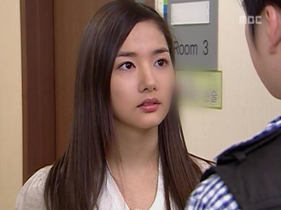 [거침없이하이킥] 발리범 ㅋㅋㅋㅋㅋㅋㅋㅋ.jpg | 인스티즈