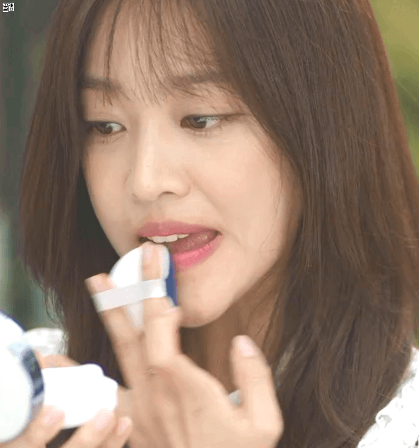 배우 조보아 | 인스티즈