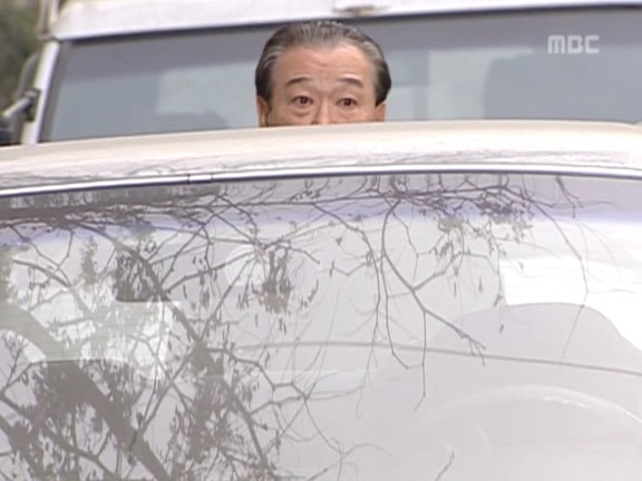 [거침없이하이킥] 맨날 주식 말아먹는 한심한 아들이지만 내편일땐 겁나 든든함ㅋㅋㅋㅋ.jpg | 인스티즈