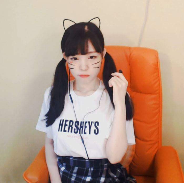 각자 좋아하는 서새봄의 머리 스타일은? | 인스티즈