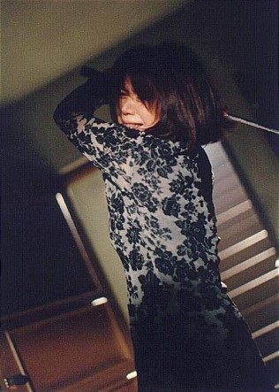 주관) 대한민국 영화 역사상 최고의 악녀 Top3 | 인스티즈