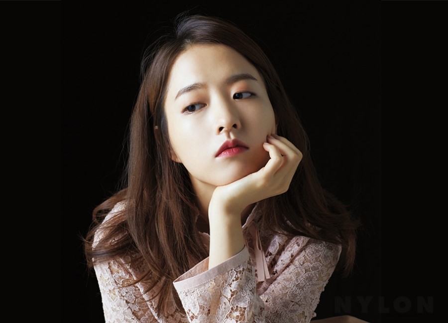 배우 박보영 | 인스티즈