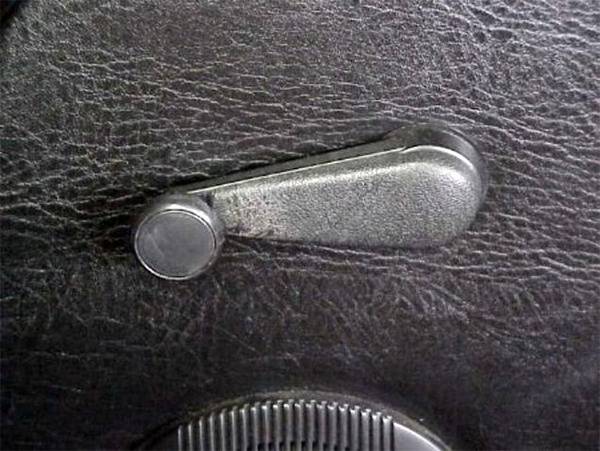 이거 아는사람 최소 군필 | 인스티즈