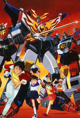 추억의 만화모음(부재:투니버스 리즈시절) | 인스티즈