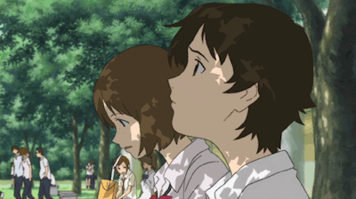 여름 하면 떠오르는 영화 | 인스티즈