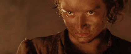 삼촌! 아기는 어떻게 생겨요? | 인스티즈