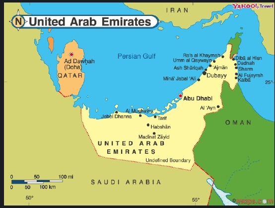 만수르는 얼마나 부자인가.jpg | 인스티즈