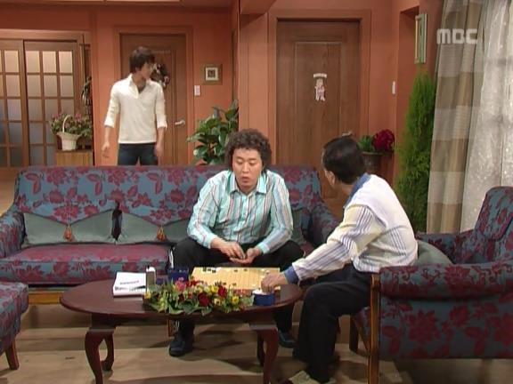 [거침없이하이킥] 발리범 ㅋㅋㅋㅋㅋㅋㅋㅋ.jpg | 인스티즈