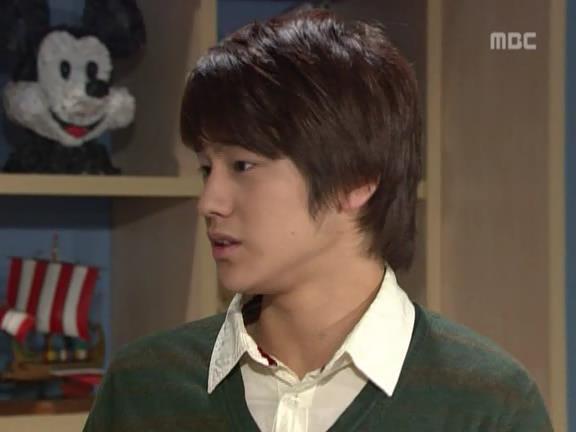 [거침없이하이킥] 발리범 ㅋㅋㅋㅋㅋㅋㅋㅋ.jpg | 인스티즈