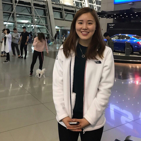 ㅇ1일1알랑 | 인스티즈