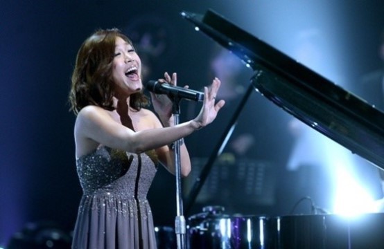 여러분이 좋아하는 발라드 가수는? | 인스티즈