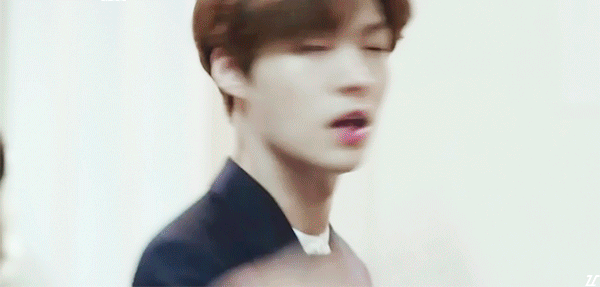 신데렐레와 네명의 기사에서 인소 케미돋는 강현민X은하원 | 인스티즈