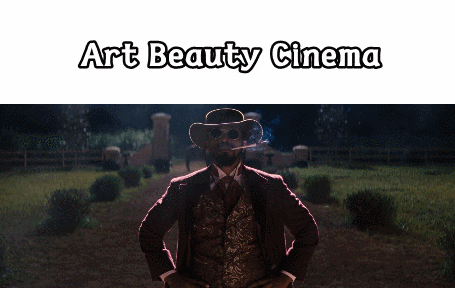 《바스터즈 : 거친 녀석들》VS《장고 : 분노의 추적자》당신의 취향은? | 인스티즈