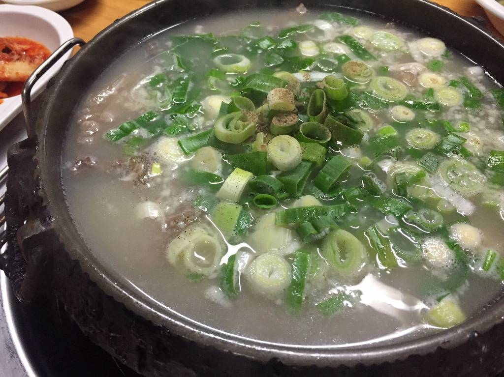 서울. 충무로. *소집(since1975) | 인스티즈