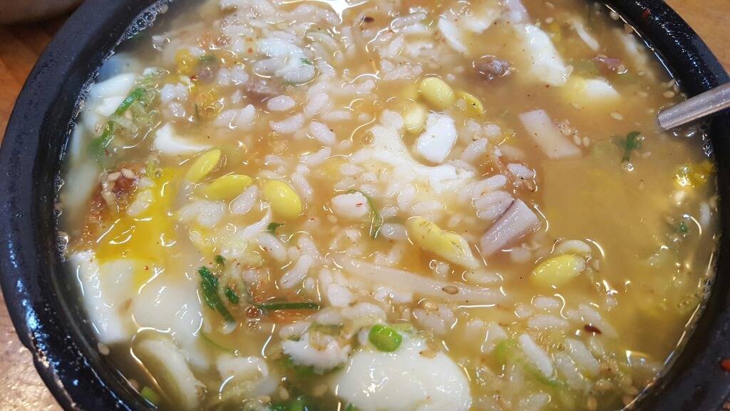 술 먹은 다음날 최고 | 인스티즈