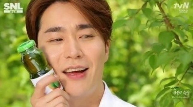 여러분이 좋아하는 발라드 가수는? | 인스티즈