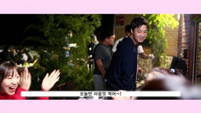 러블리즈의 시선강탈 전문가.jpgif | 인스티즈