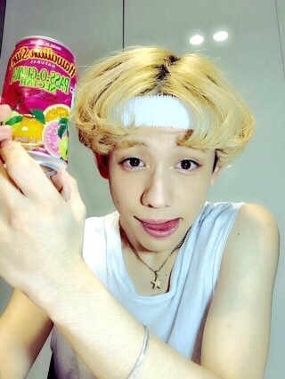 한국이 싫은듯한 일본남자모델 류체루^^(좋게 비춰지는게 싫어서 찌는글) | 인스티즈