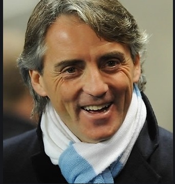 만수르는 얼마나 부자인가.jpg | 인스티즈