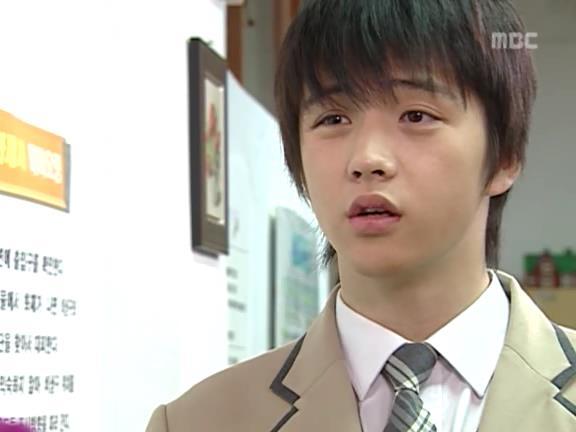 [거침없이하이킥] 서선생 똥차 구남친 에피소드ㅋㅋㅋㅋㅋ.jpg | 인스티즈