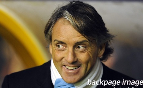 만수르는 얼마나 부자인가.jpg | 인스티즈