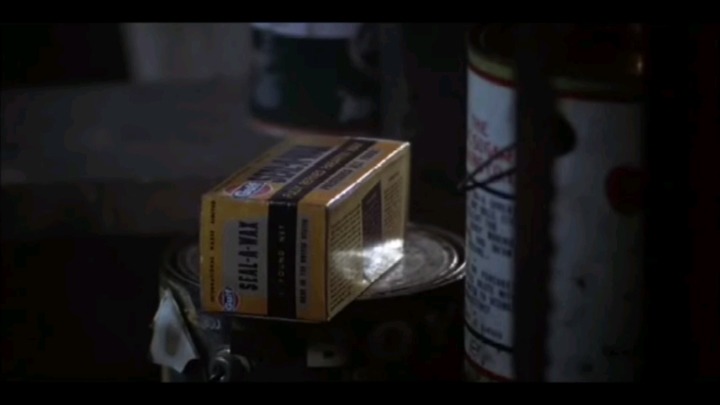 삐에로 공포증 있는 사람은 절대 못보는 공포영화 .movie | 인스티즈