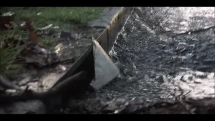 삐에로 공포증 있는 사람은 절대 못보는 공포영화 .movie | 인스티즈