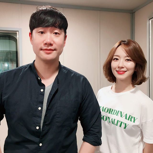 Q. 다음중 성재형의 연인를 고르시오. [4점] (답이 없을 수 있음) | 인스티즈