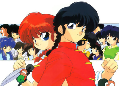 추억의 만화모음(부재:투니버스 리즈시절) | 인스티즈