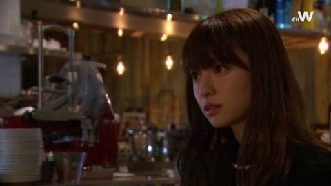 일본의 한효주 jpg | 인스티즈