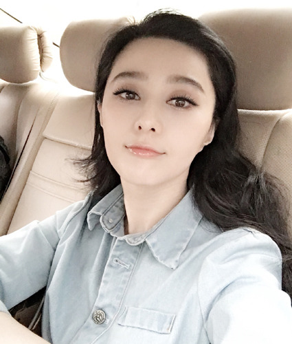 아시아 10대 미녀에 이름을 올린 여신님들 | 인스티즈