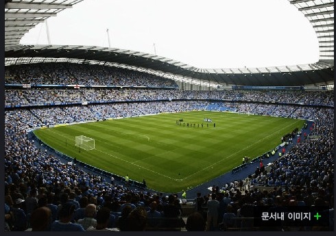 만수르는 얼마나 부자인가.jpg | 인스티즈