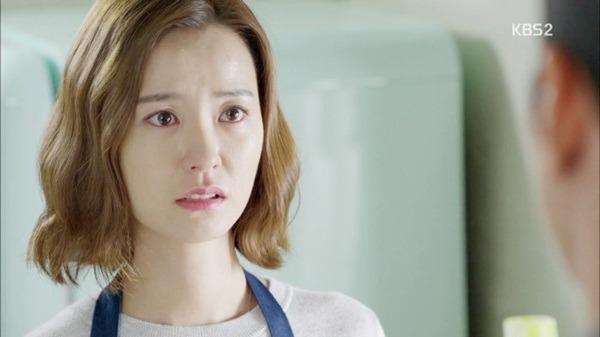 주열매 vs 한여름 | 인스티즈