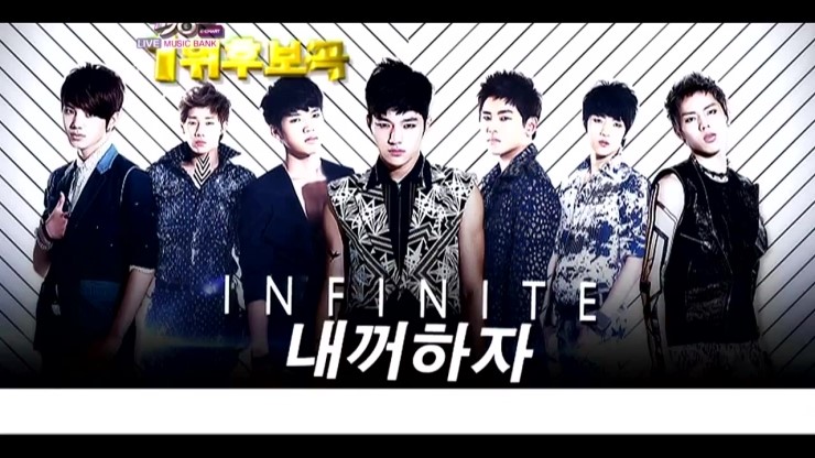 해체의 위기까지 갈뻔했다가 살아난 남자아이돌 두팀 | 인스티즈