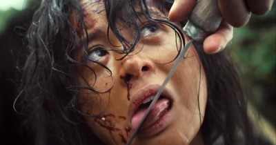 주관) 대한민국 영화 역사상 최고의 악녀 Top3 | 인스티즈