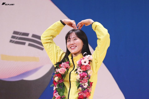 ㅇ1일1알랑 | 인스티즈