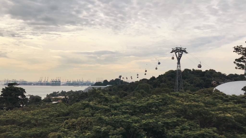 싱가포르.jpg | 인스티즈