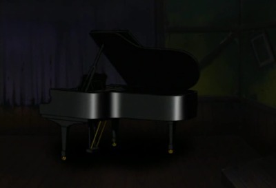 학교괴담 귀신 中 가장 무서웠던 귀신은? | 인스티즈