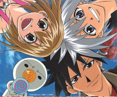 추억의 만화모음(부재:투니버스 리즈시절) | 인스티즈