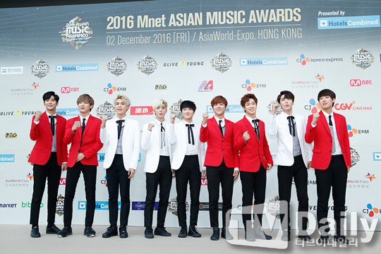 2016 MAMA 레드카펫.jpg | 인스티즈