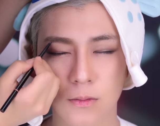 남자 스타일링의 중요성 | 인스티즈