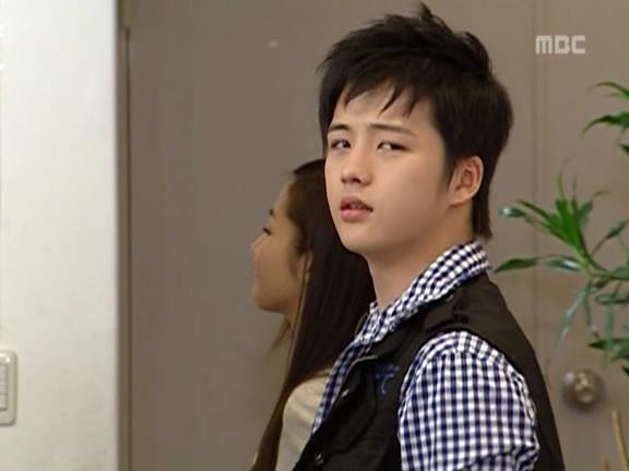 [거침없이하이킥] 발리범 ㅋㅋㅋㅋㅋㅋㅋㅋ.jpg | 인스티즈