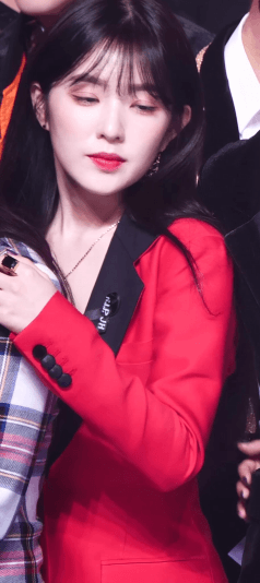 ??? : 아... 스물 여덟이야 | 인스티즈