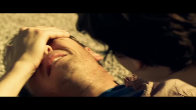 소아성애자에 대한 영화 하드캔디 (完) | 인스티즈