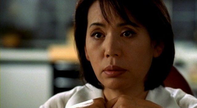 주관) 대한민국 영화 역사상 최고의 악녀 Top3 | 인스티즈