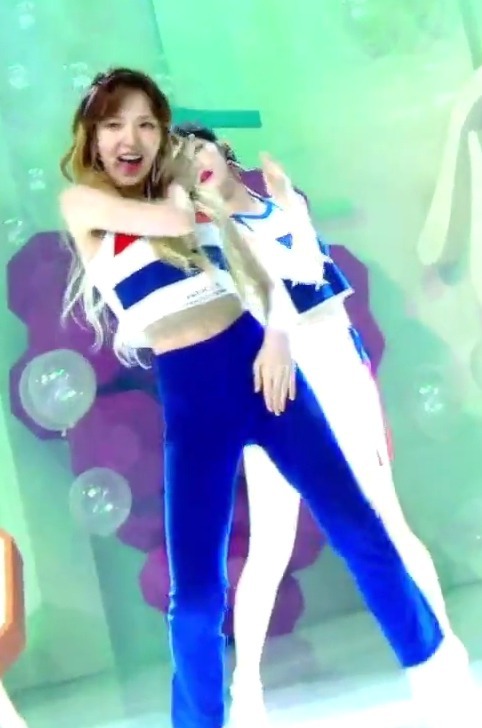 음방 조명이 얼마나 셀까 | 인스티즈