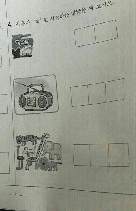 인류가 맞이한 난제..jpg | 인스티즈