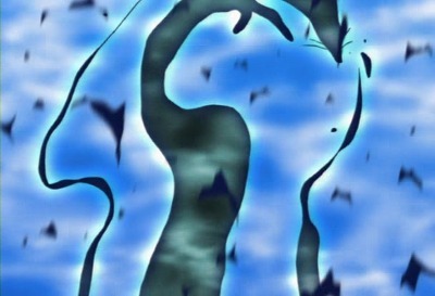 학교괴담 귀신 中 가장 무서웠던 귀신은? | 인스티즈