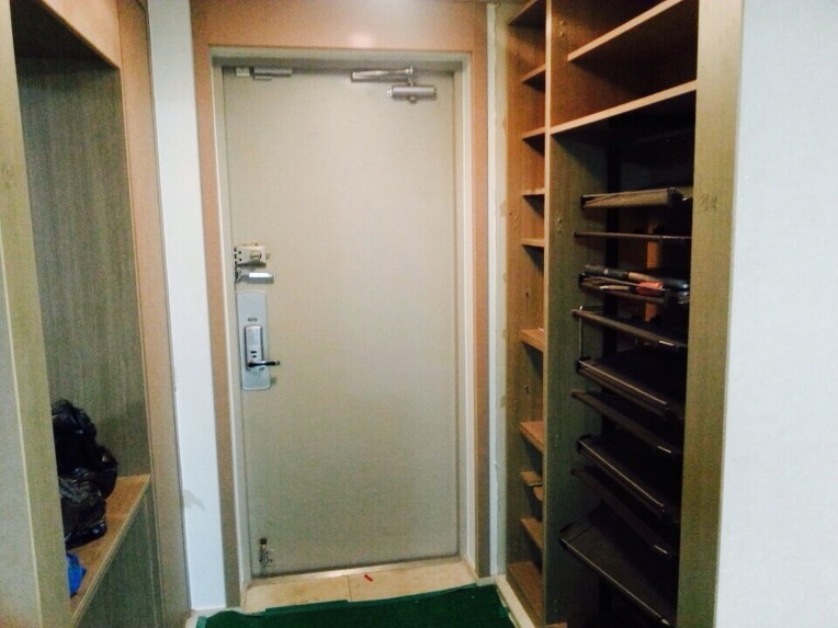 중요한 약속있는 사람들 특징.jpg | 인스티즈