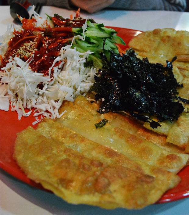 추억의 분식집 장우동 | 인스티즈